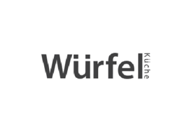 Wurfel