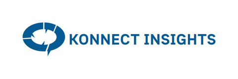 Konnect Insights