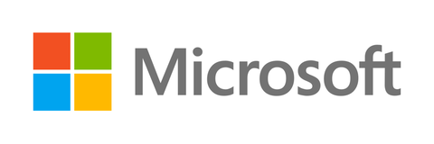 Microsoft