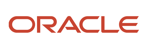 Oracle