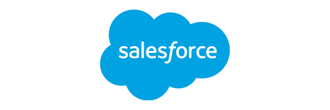 Salesforce