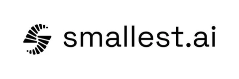 Smallest.ai