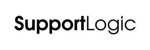 SupportLogic