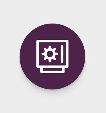 Commerce Cloud