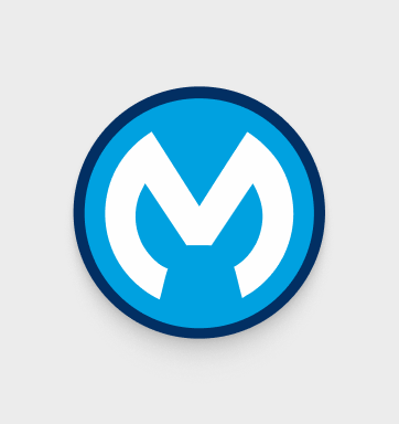 MuleSoft
