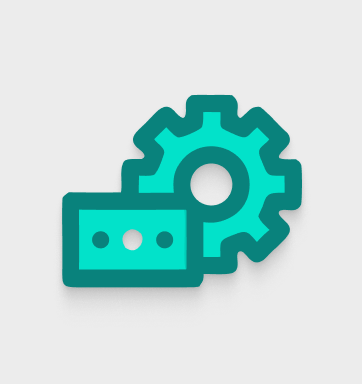 Sales & Revenue Cloud