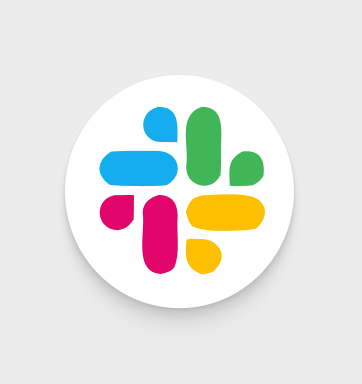Slack